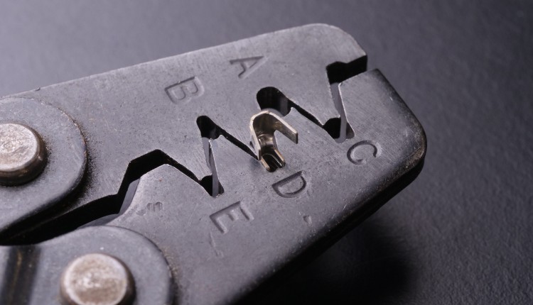 Course Guide | Motorsport Wiring Tools And Materials [RESOURCE]