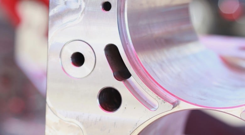 Billet Block Engine Builds On The Street | Impossible, Or Just Different? - Featured Image