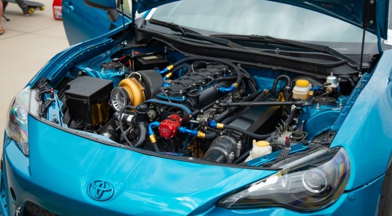 How To Set Your Base Ignition Timing - Featured Image
