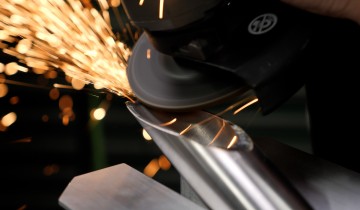 Your Top 5 Essential Fabrication Tool Guide