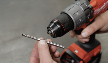Don't Waste Your Money On Drills