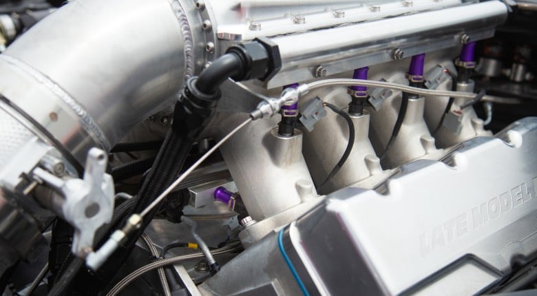 4 Popular LS Tuning Software Options