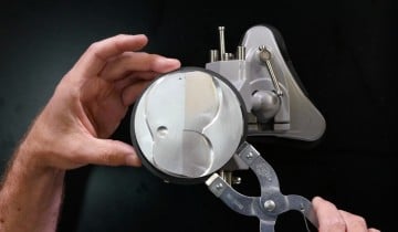 Get Your Gap Right — Piston Ring Gap Explored