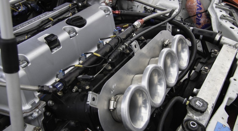 Entendiendo el E85: Bomba vs. Barril - Imagen destacada