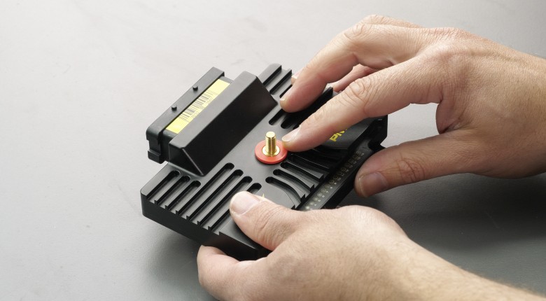 Why Simple PDM Keypads are Wiring Game Changers - Featured Image