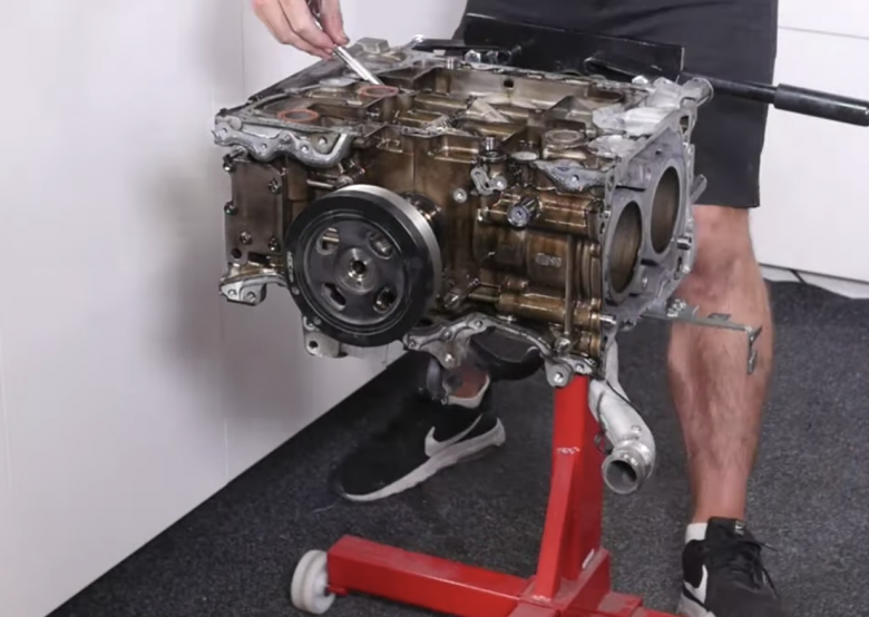 Totota FA20 GT86 Totota FA20 GT860