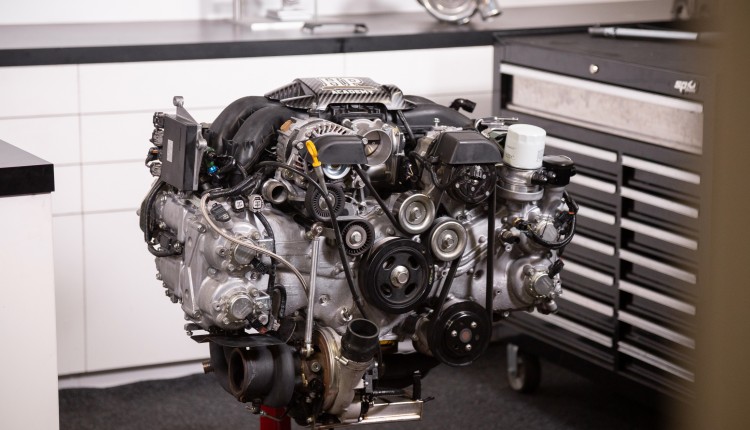 Are You Using Engine Sealant Correctly? [UPDATE 302]
