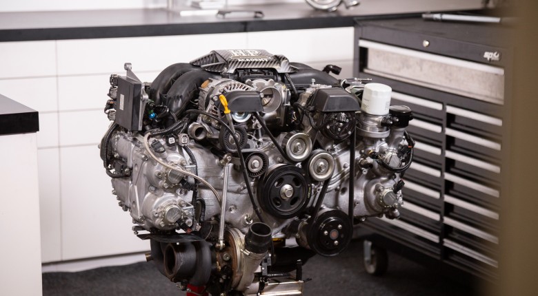 Are You Using Engine Sealant Correctly? [UPDATE 302] - Featured Image