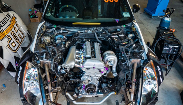 Your Radiator Is Too BIG! (Maybe)