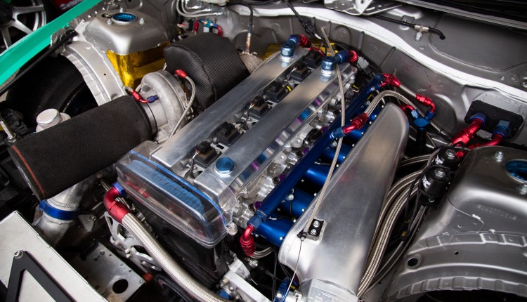 Essential Skill For Car Builders | Hose End Fittings