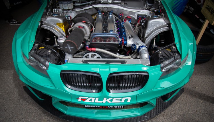 How To Choose The Right Turbo For Your Build