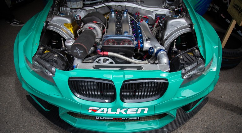 How To Choose The Right Turbo For Your Build - Featured Image
