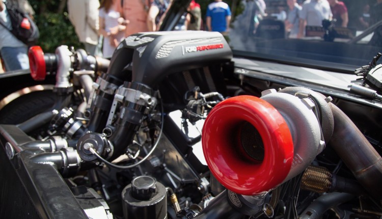 Idle Tuning: Here's What You Need To Know