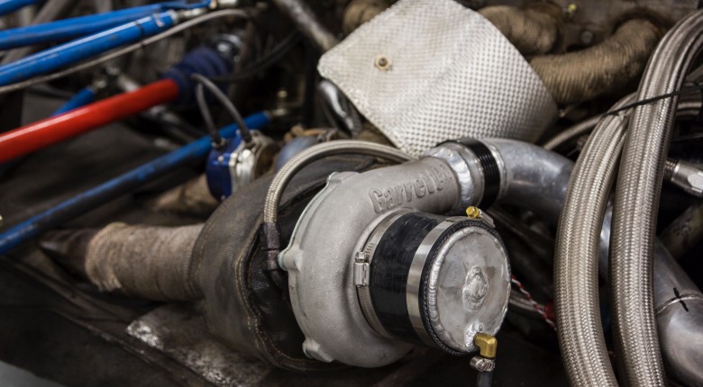 85% of DIESEL Tuning Issues... | Boost Leaks and Pre-Checks [FREE LESSON] - Featured Image