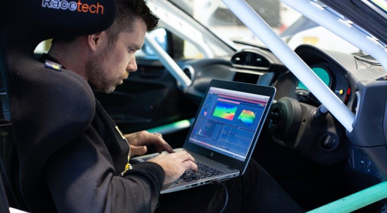 For Tuners That Don't Understand MBT & Ignition Timing - Featured Image