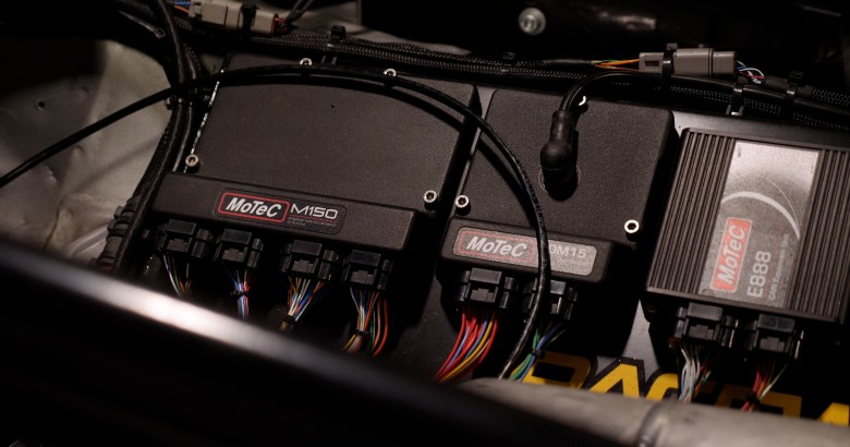 384 | Introduction to Torque-Based Tuning