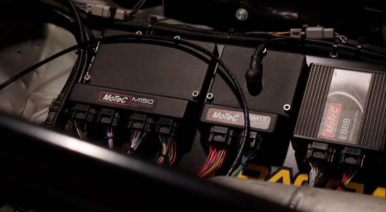 Are Modern ECUs Too Complicated? - Featured Image