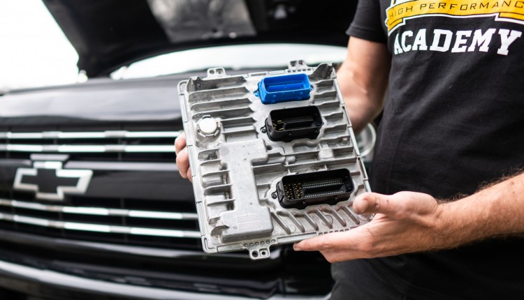 Your 7 Free DIESEL TUNING Lessons [FREE LESSONS]