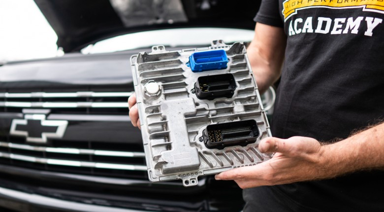 Your 7 Free DIESEL TUNING Lessons [FREE LESSONS] - Featured Image