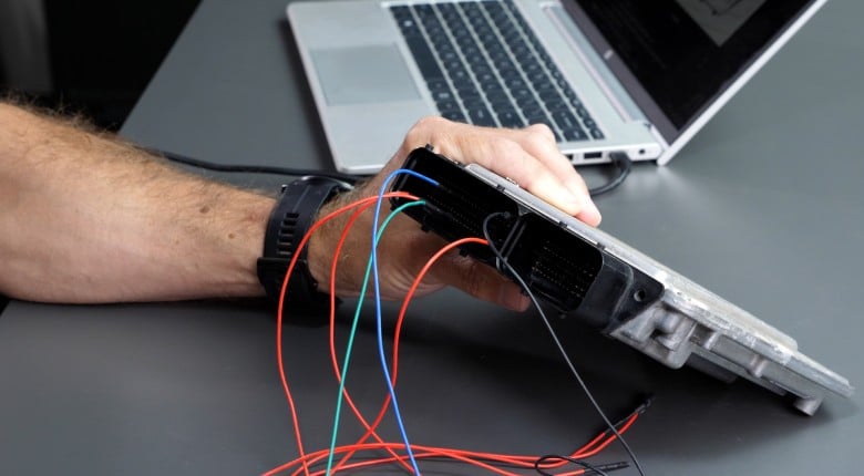 What Is PCMflash? - Featured Image