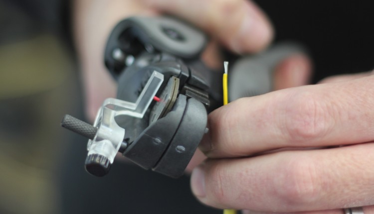 Voltage, Current and Resistance | Motorsport Wiring Fundamentals [FREE LESSON]