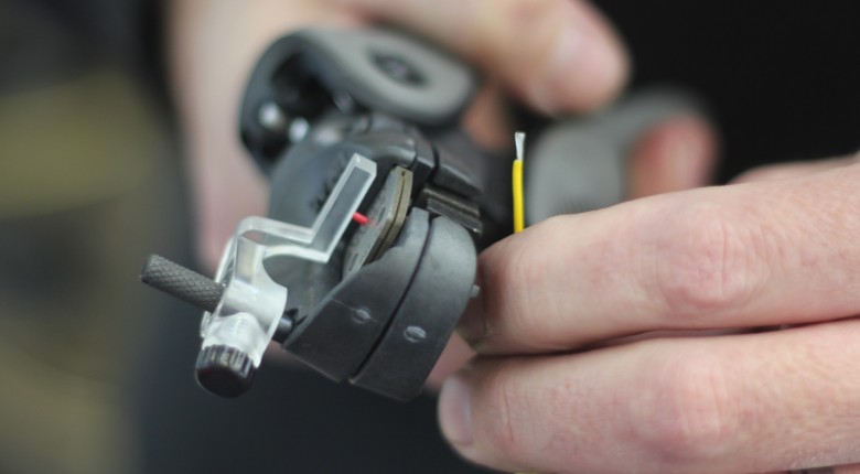 Voltage, Current and Resistance | Motorsport Wiring Fundamentals [FREE LESSON] - Featured Image