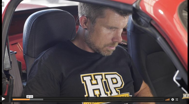 AMA |  Q&A with HP Academy Recording [EP 1] - Featured Image