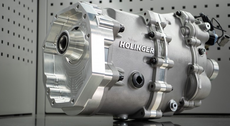 Did We Select The Right Gear Ratios? - Featured Image