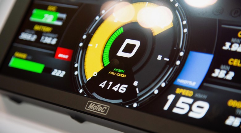 What Goes Into Modern ECU Development? - Featured Image
