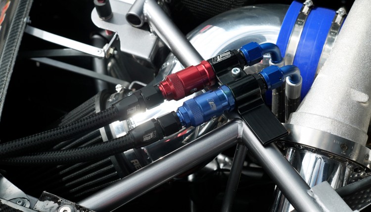 It's Not What You Think | Preheating Engine Oil & Water