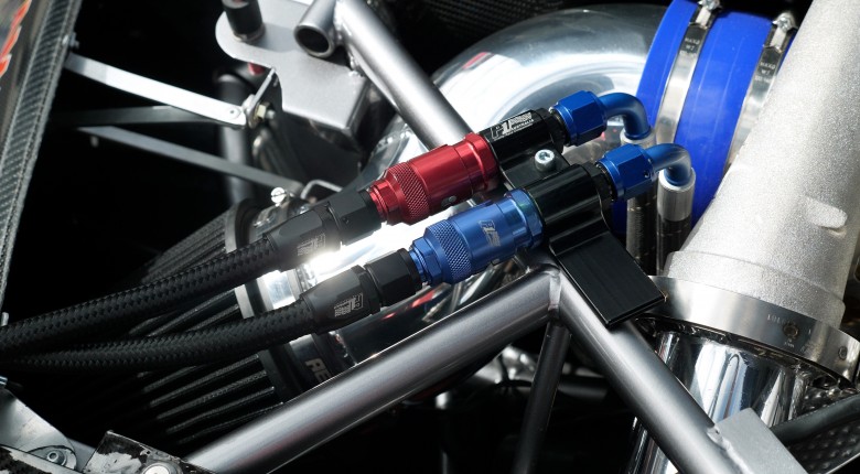 It's Not What You Think | Preheating Engine Oil & Water - Featured Image