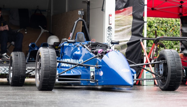 Don't Make This Common Brake Bias 'Tuning' Mistake!