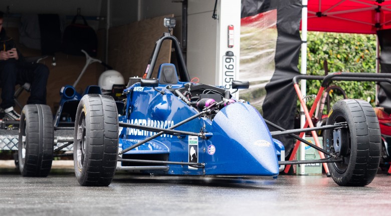 Don't Make This Common Brake Bias 'Tuning' Mistake! - Featured Image
