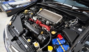 Alternativas a Tactrix Openport 2.0