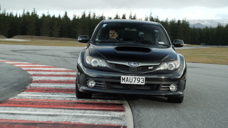 Screen Shot 2020 07 16 at 10.48.27 AM Screen Shot 2020 07 16 at 10.48.27 AM