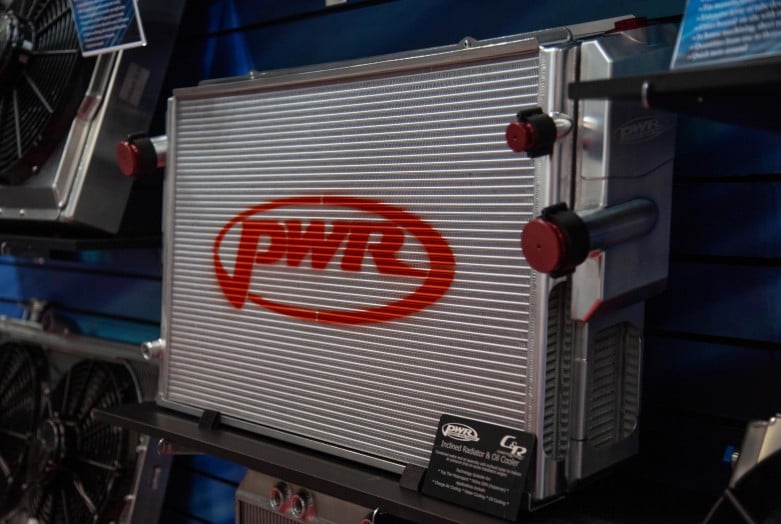 external-transmission-oil-cooler-swap-installation
