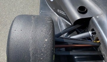Hot Tyre Pressures Vs Cold Tyre Pressures: Quick Considerations