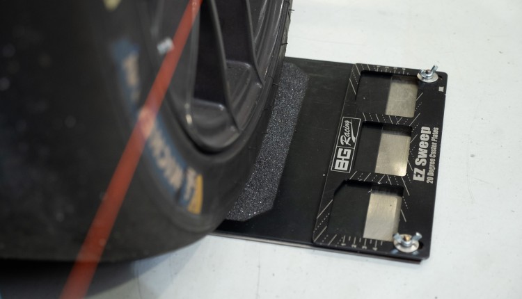 These Will Save You TIME! | Slip Plates, Turn Plates