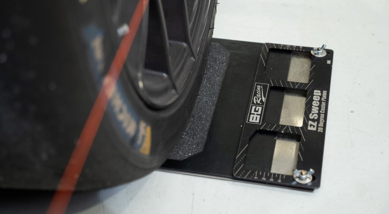 These Will Save You TIME! | Slip Plates, Turn Plates - Featured Image