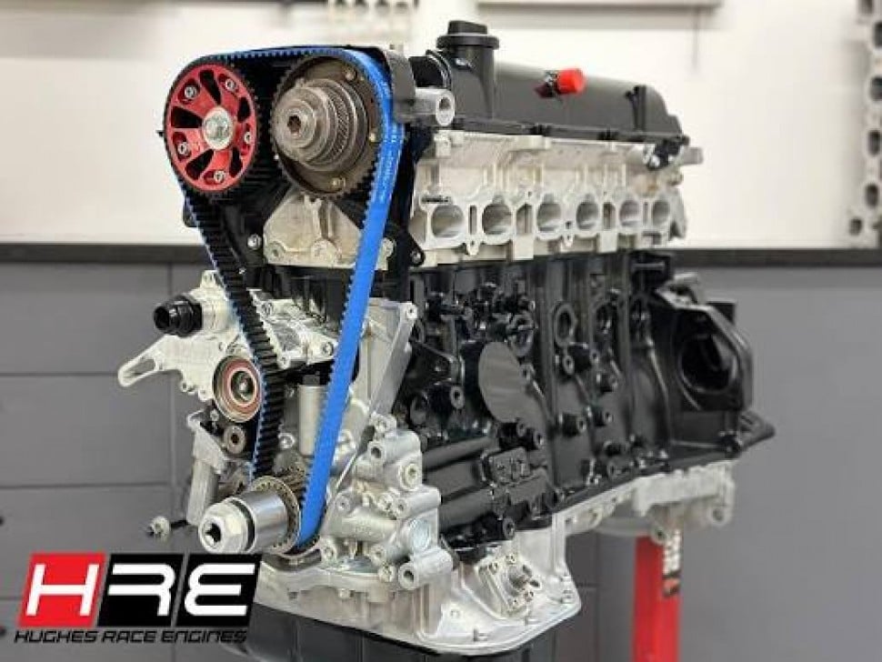 2JZ Giveaway!! 