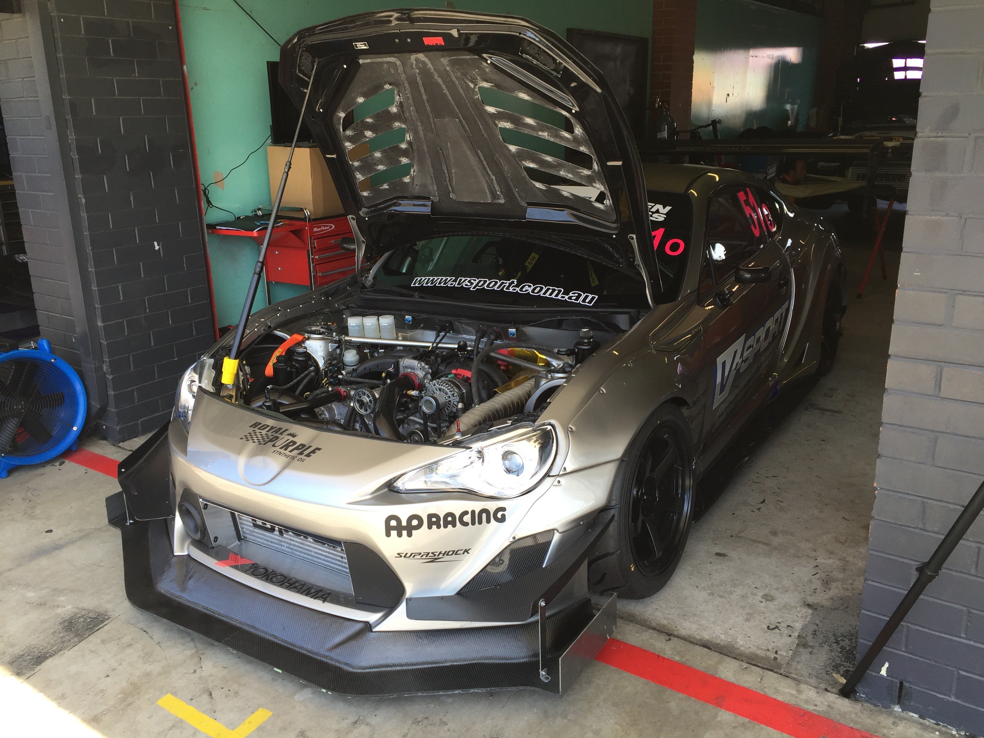 world time attack 2015 13