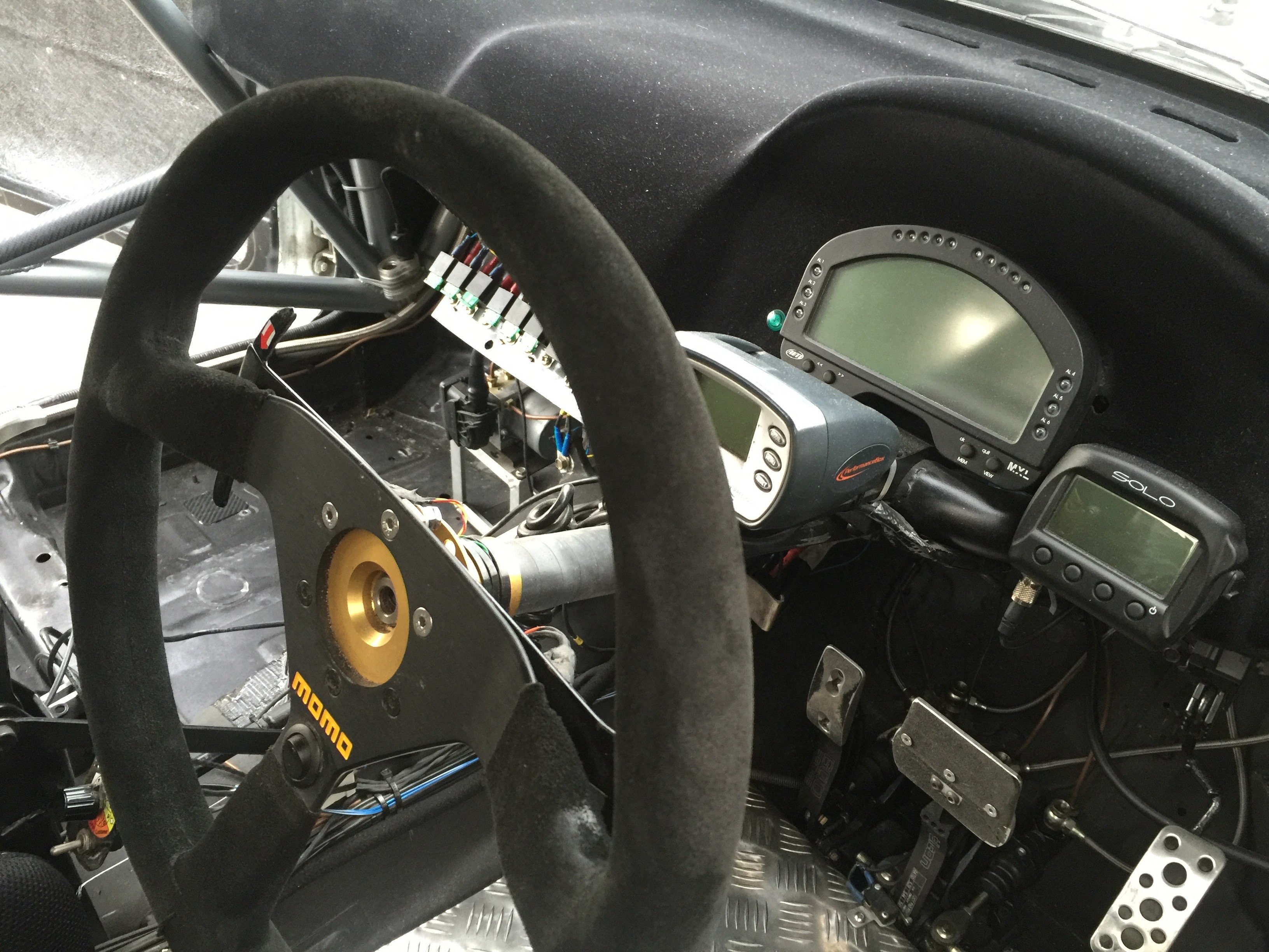 world time attack 2015 23