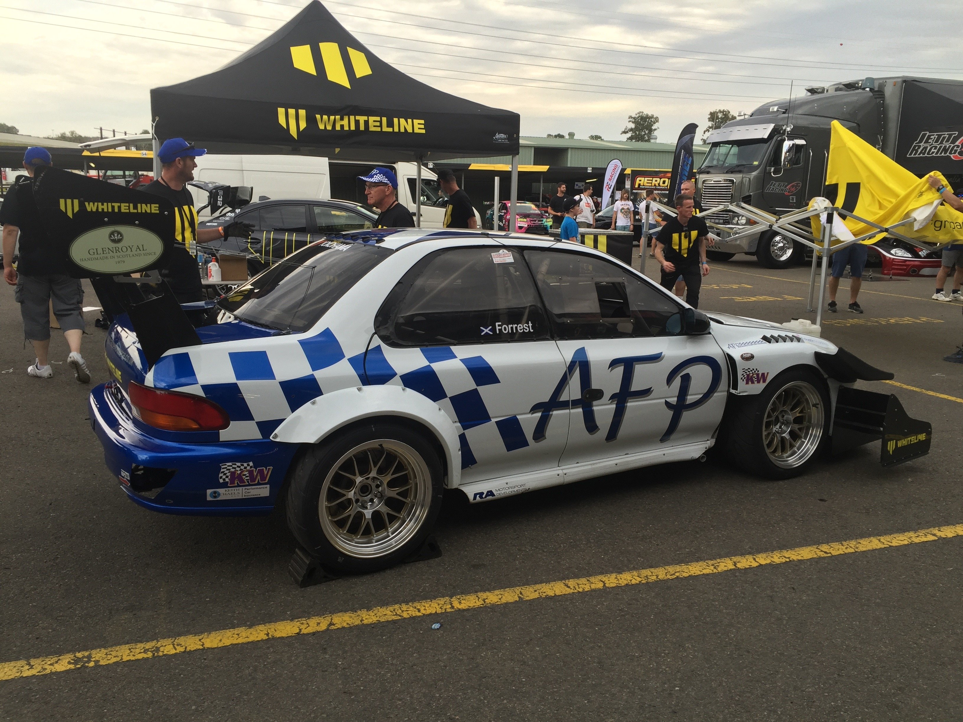 world time attack 2015 21