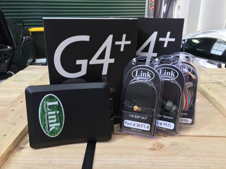 link-g4+-ecu-HPA