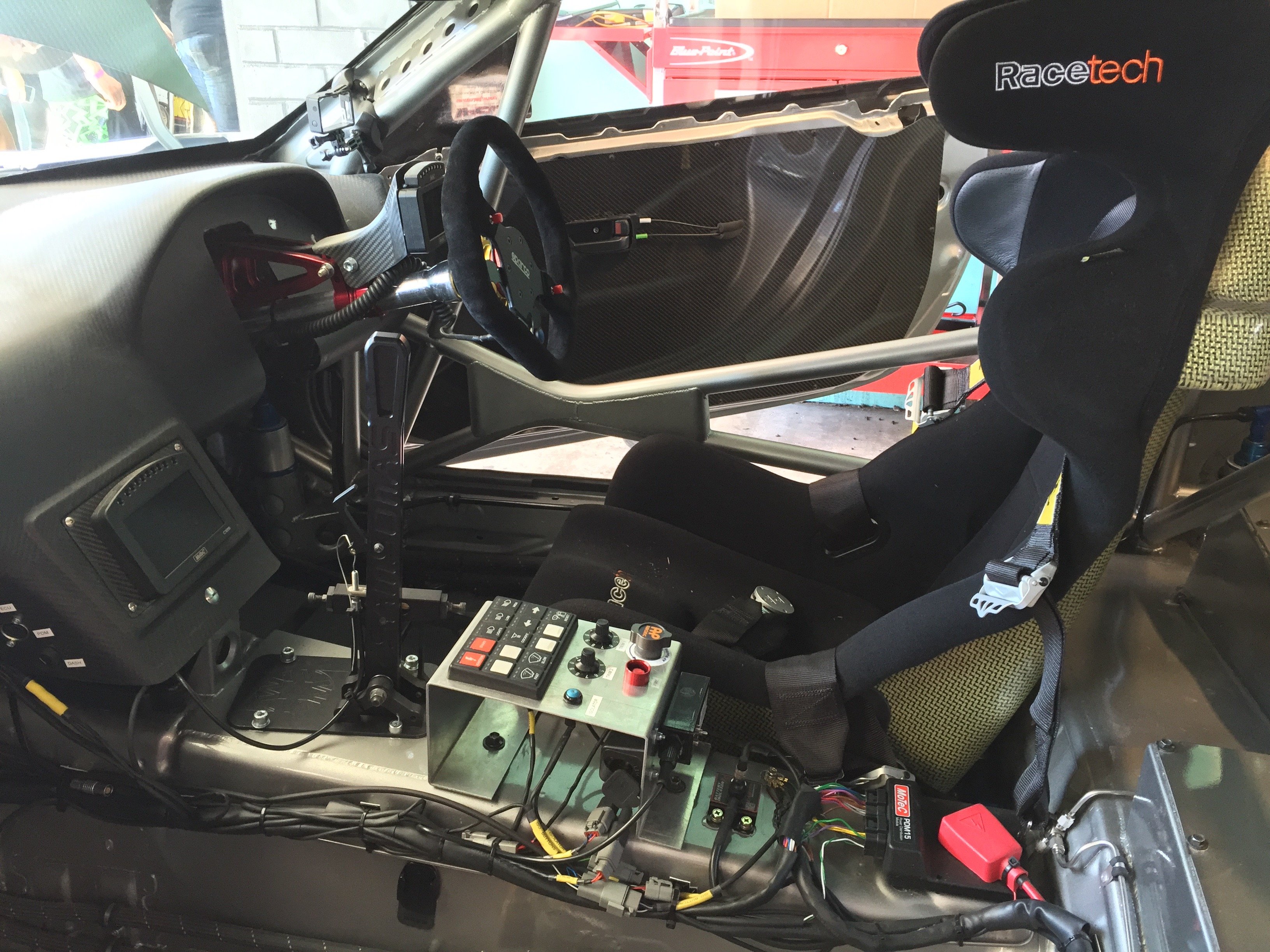 world time attack 2015 14