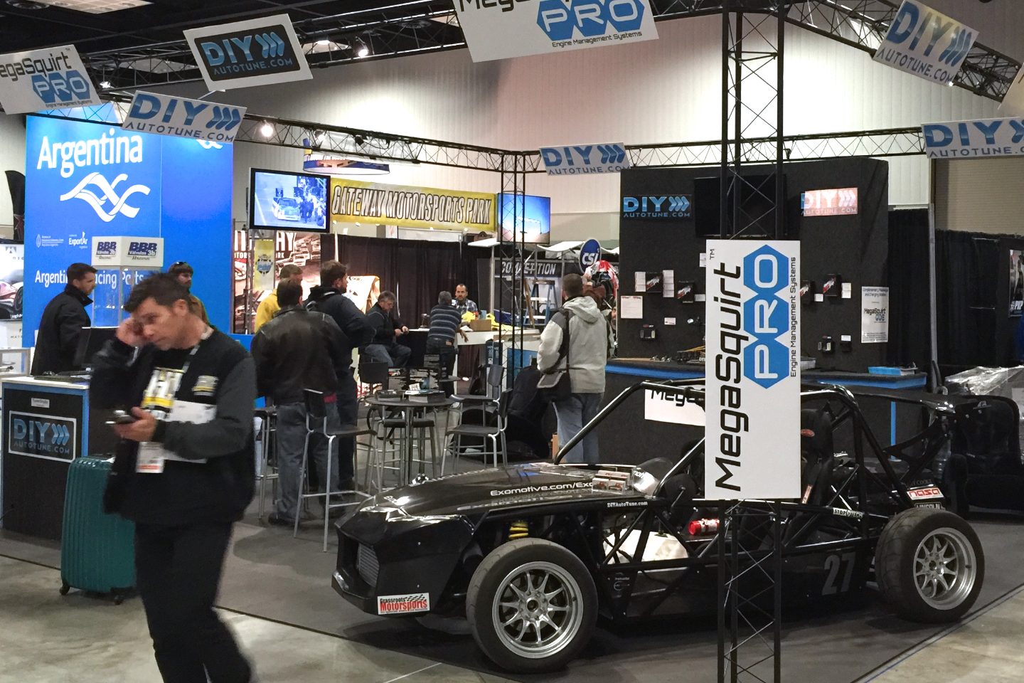 Tuners Guide PRI 2014 00014