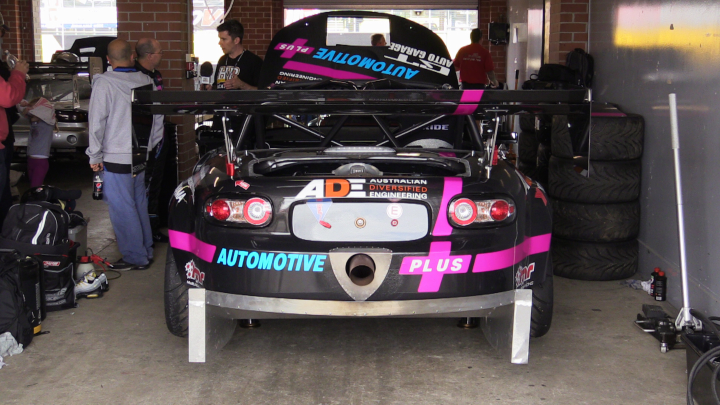 rotary powered mx5 motec.jpg 0108