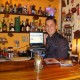 Daniel Cabrera's profile image