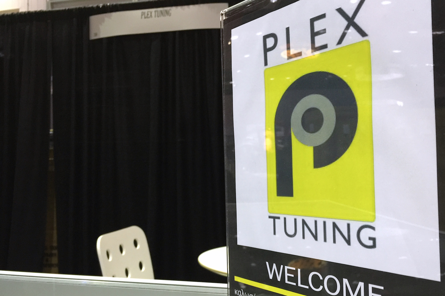 Tuners Guide PRI 2014 00010