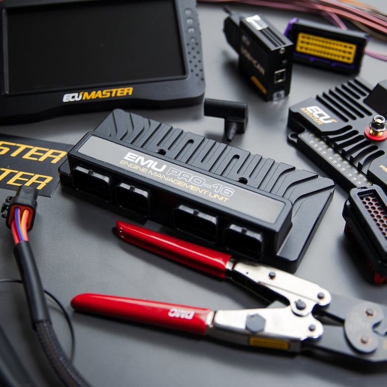 ecumaster 2 v2 ecumaster 2 v2